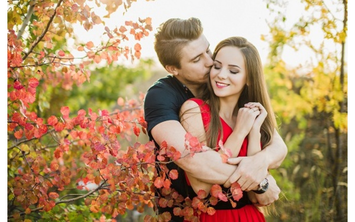 Sinh lý Nam nữ Sinh lý Nam nữ
